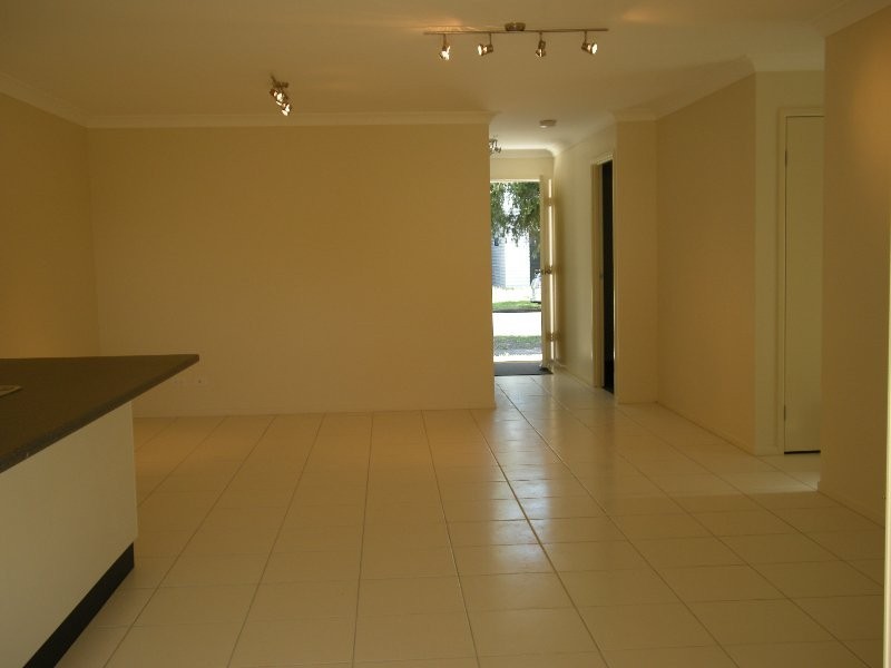 77 Wellington Street, Virginia QLD 4014