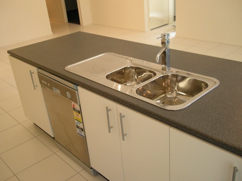 77 Wellington Street, Virginia QLD 4014