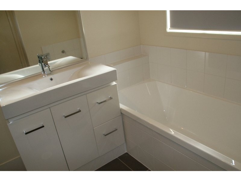 77 Wellington Street, Virginia QLD 4014