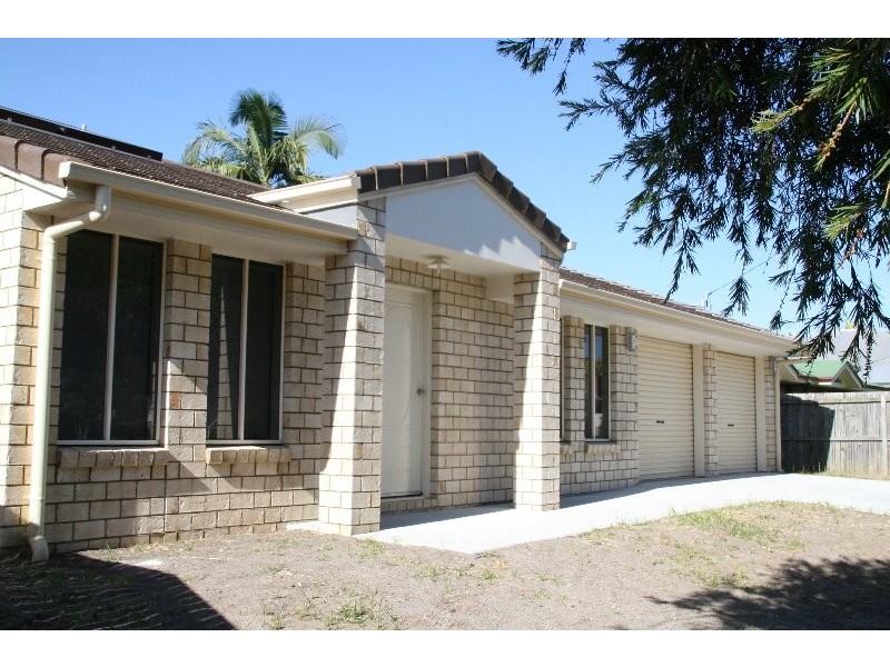 77 Wellington Street, Virginia QLD 4014