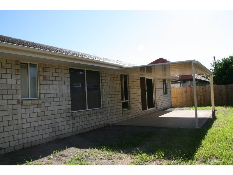 77 Wellington Street, Virginia QLD 4014