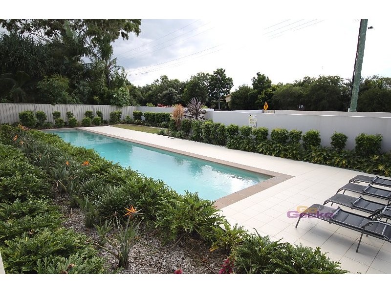 2/6 George Street, Deception Bay QLD 4508