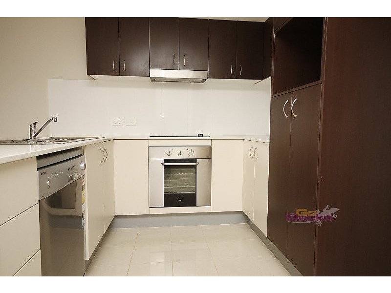 2/6 George Street, Deception Bay QLD 4508