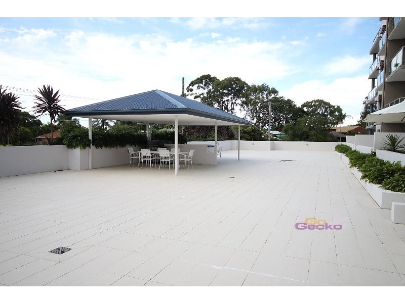 2/6 George Street, Deception Bay QLD 4508