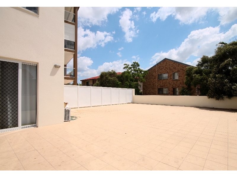 5/12 Grace Street, Nundah QLD 4012