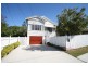 27 Wakefield St, Sandgate QLD 4017
