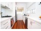 27 Wakefield St, Sandgate QLD 4017