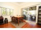 27 Wakefield St, Sandgate QLD 4017