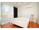 27 Wakefield St, Sandgate QLD 4017