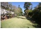 27 Wakefield St, Sandgate QLD 4017