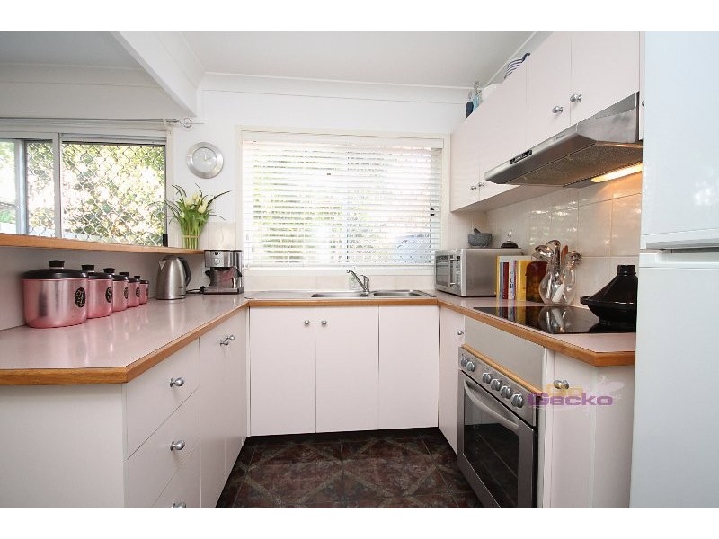 3/380 Handford Rd, Taigum QLD 4018