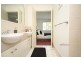 3/380 Handford Rd, Taigum QLD 4018