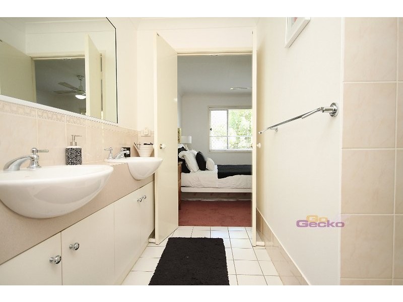 3/380 Handford Rd, Taigum QLD 4018