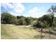 3/380 Handford Rd, Taigum QLD 4018