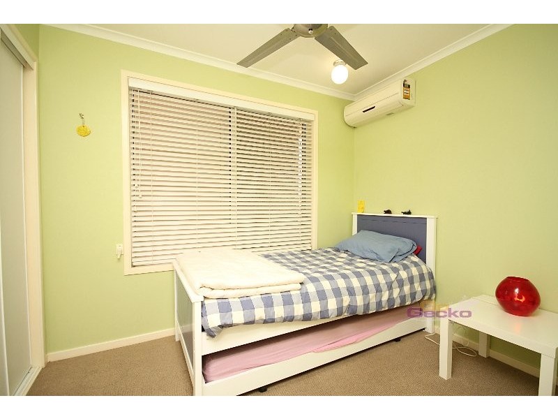 21 Cluden Place, Bracken Ridge QLD 4017