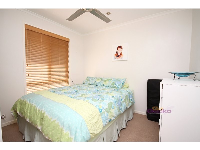 21 Cluden Place, Bracken Ridge QLD 4017