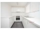 1/45 Atthow Pde, Nundah QLD 4012
