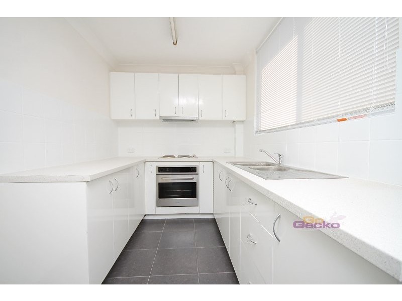 1/45 Atthow Pde, Nundah QLD 4012