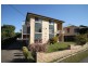 1/45 Atthow Pde, Nundah QLD 4012