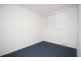 1/45 Atthow Pde, Nundah QLD 4012
