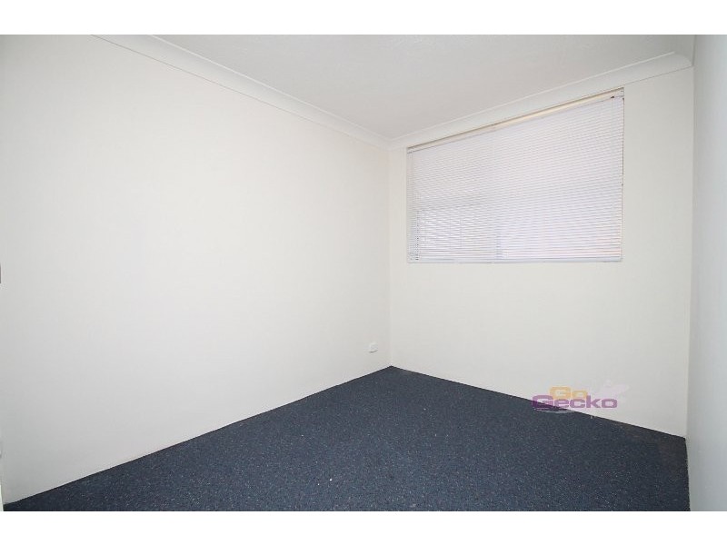 1/45 Atthow Pde, Nundah QLD 4012