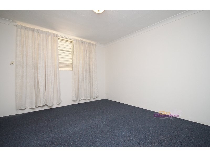 1/45 Atthow Pde, Nundah QLD 4012
