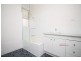 1/45 Atthow Pde, Nundah QLD 4012