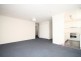 1/45 Atthow Pde, Nundah QLD 4012