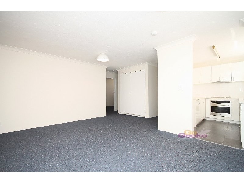 1/45 Atthow Pde, Nundah QLD 4012