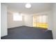 1/45 Atthow Pde, Nundah QLD 4012