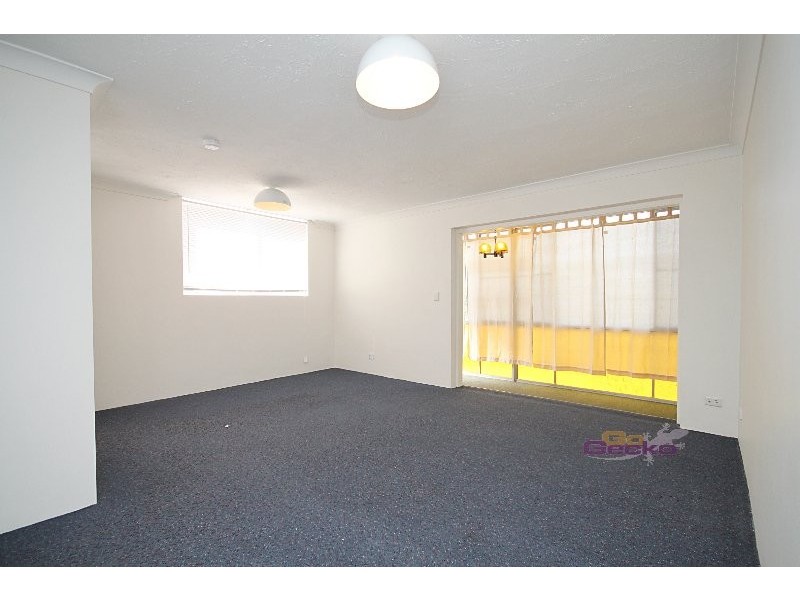 1/45 Atthow Pde, Nundah QLD 4012