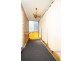 1/45 Atthow Pde, Nundah QLD 4012