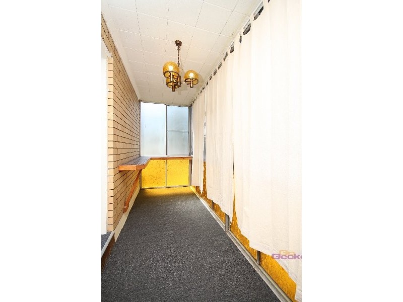 1/45 Atthow Pde, Nundah QLD 4012