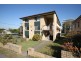 1/45 Atthow Pde, Nundah QLD 4012