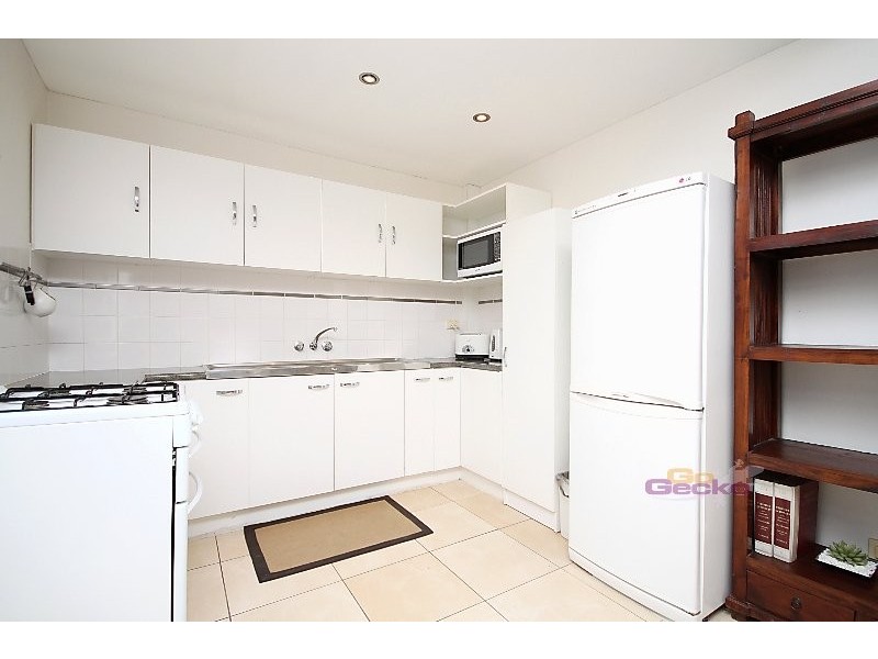 6/55 Sixth Ave, Kedron QLD 4031