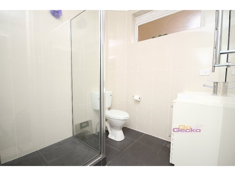 6/55 Sixth Ave, Kedron QLD 4031