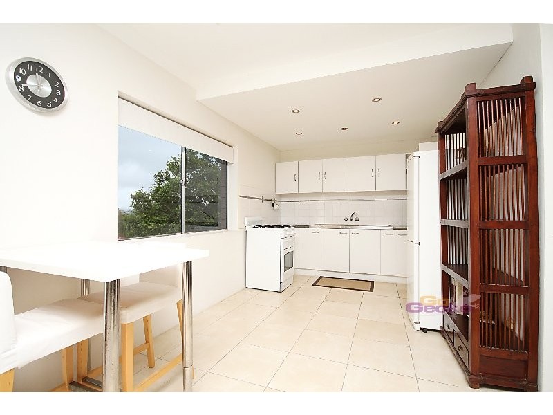 6/55 Sixth Ave, Kedron QLD 4031