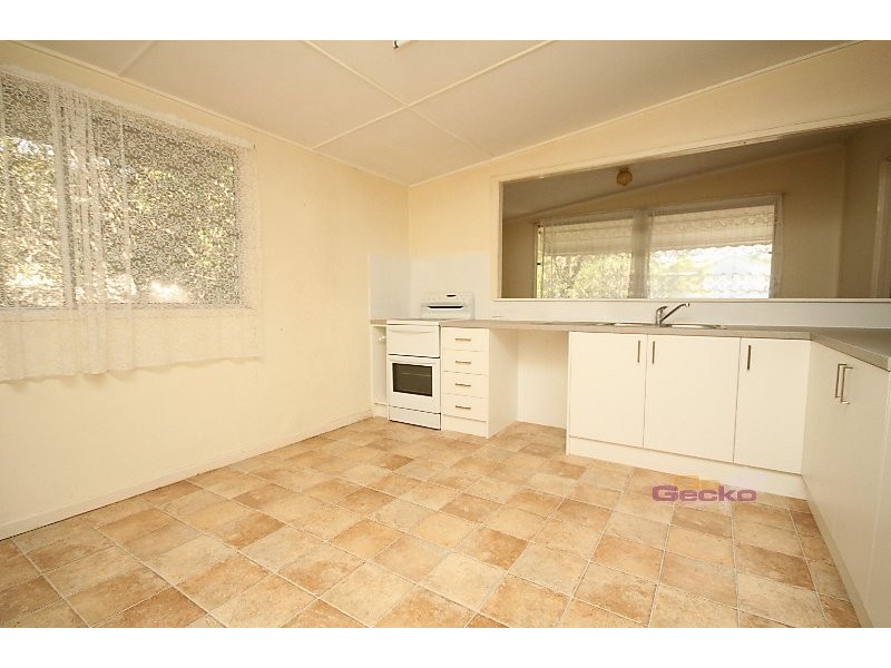 36 Geera Street, Coorparoo QLD 4151