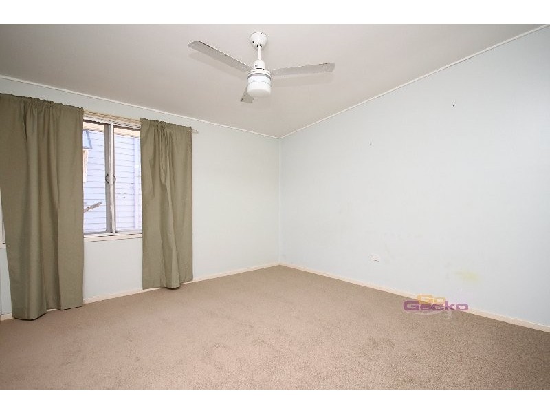 36 Geera Street, Coorparoo QLD 4151