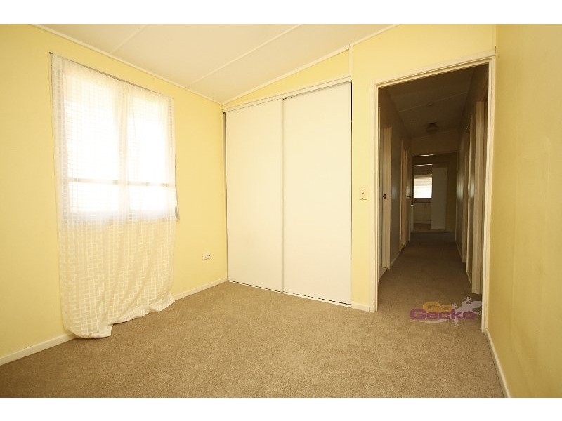 36 Geera Street, Coorparoo QLD 4151