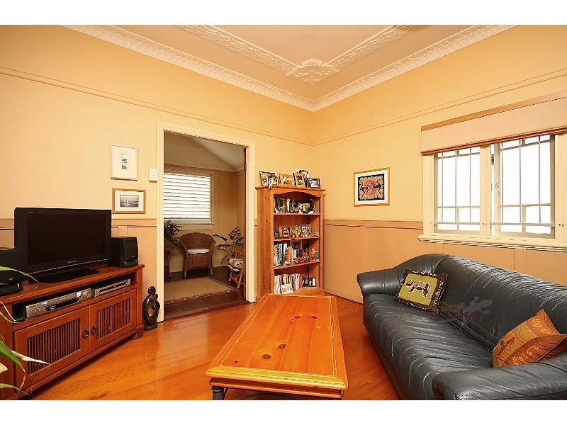 7 David Street, Nundah QLD 4012