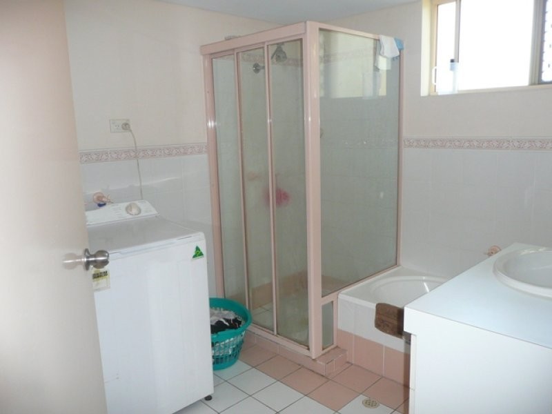 4/11 Hopetoun Street, Ascot QLD 4007