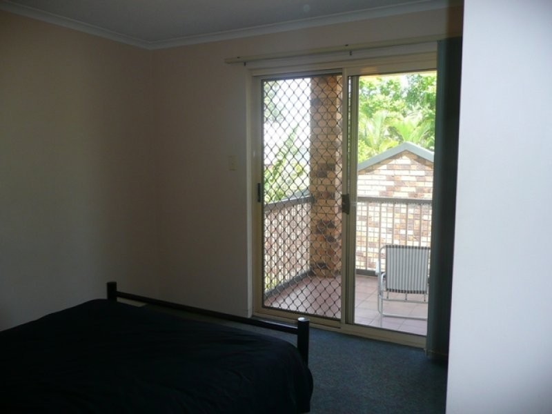 4/11 Hopetoun Street, Ascot QLD 4007