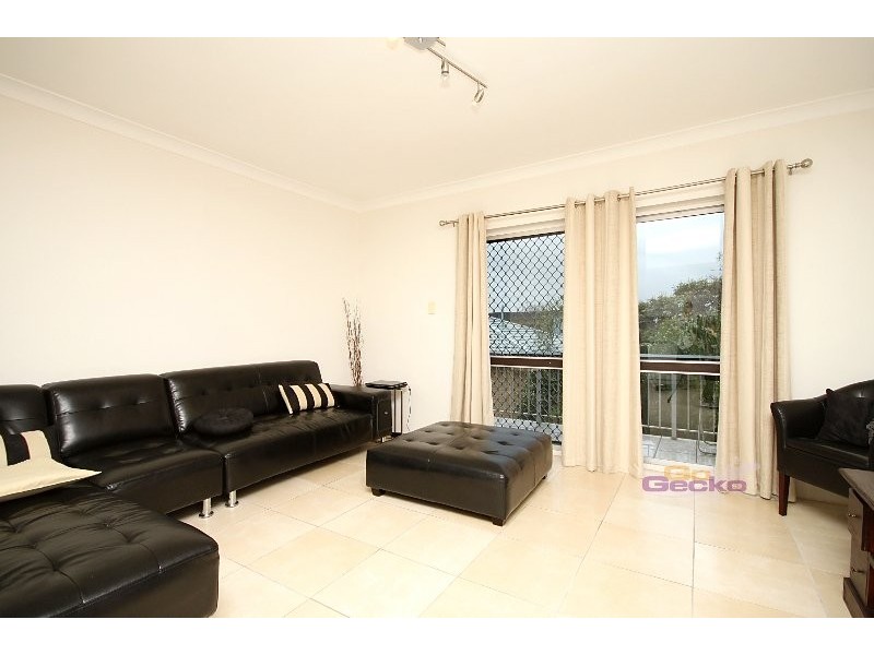 6/55 Sixth Ave, Kedron QLD 4031