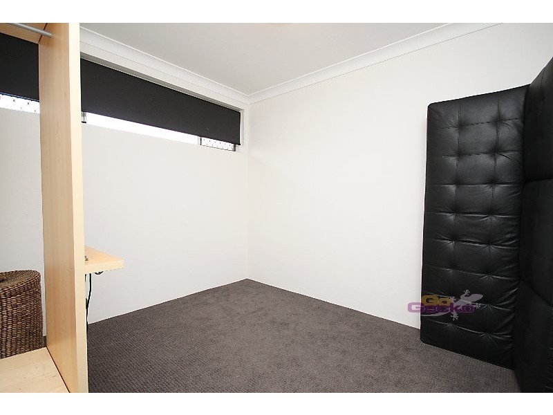 6/55 Sixth Ave, Kedron QLD 4031