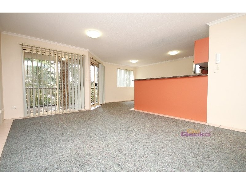 4/11 Hopetoun Street, Ascot QLD 4007