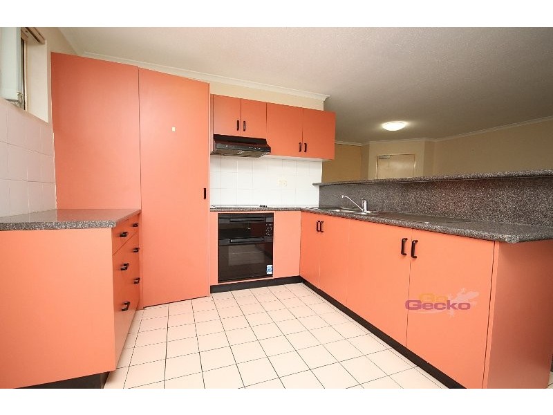 4/11 Hopetoun Street, Ascot QLD 4007