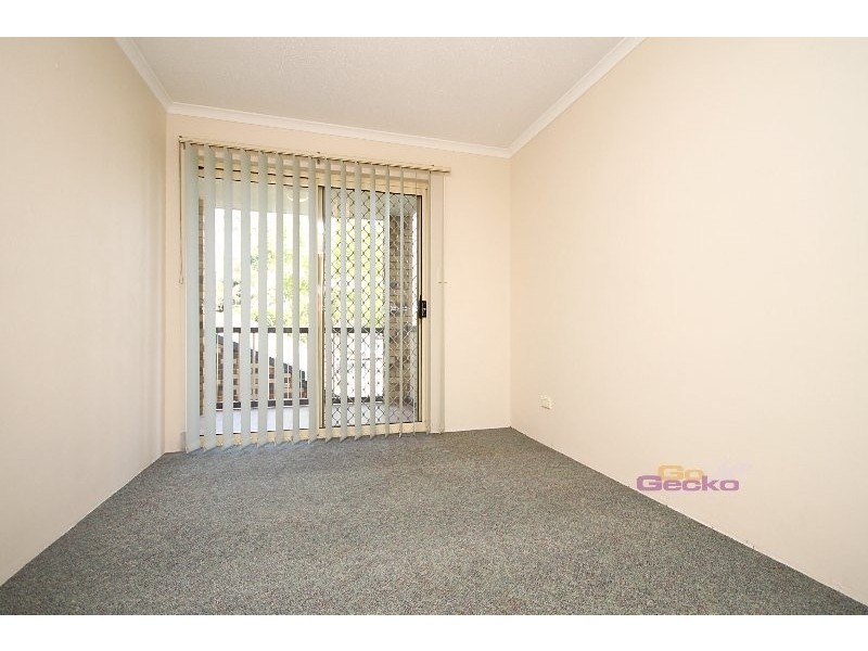 4/11 Hopetoun Street, Ascot QLD 4007