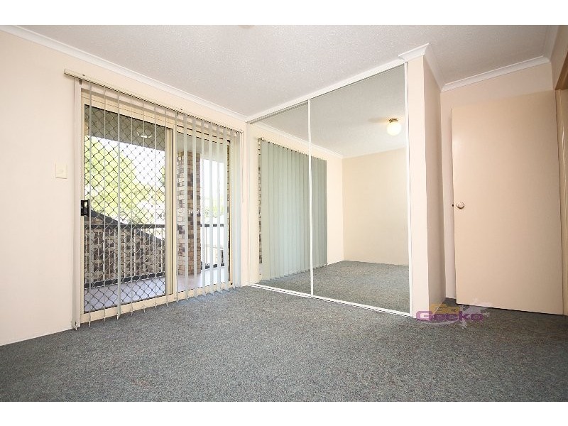 4/11 Hopetoun Street, Ascot QLD 4007
