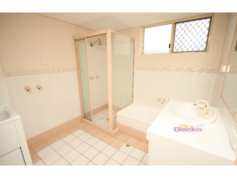 4/11 Hopetoun Street, Ascot QLD 4007